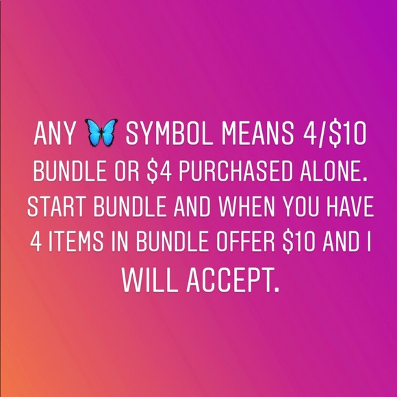 Rust colored tank - Picture 3 of 3